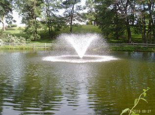 512 Gypsy Hill Rd #A3, Landenberg, PA 19350