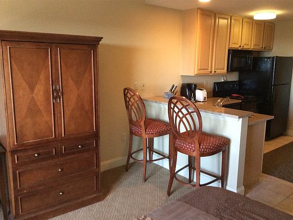 3rd image of 215 W College Ave APT 313