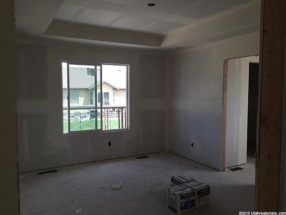 4th image of 866 W Mountain Peak Dr #7