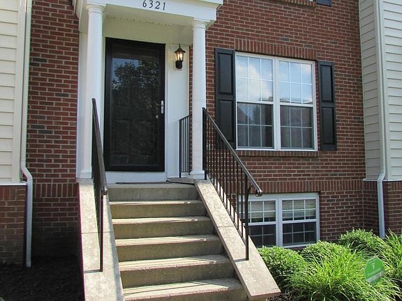 2nd image of 6321 Marsh Wren Dr #42