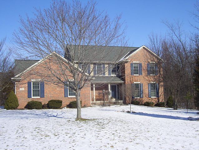 1st image of 723 Krystal Creek Ct