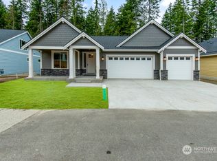 4974 Amherst Way SW, Port Orchard, WA 98367