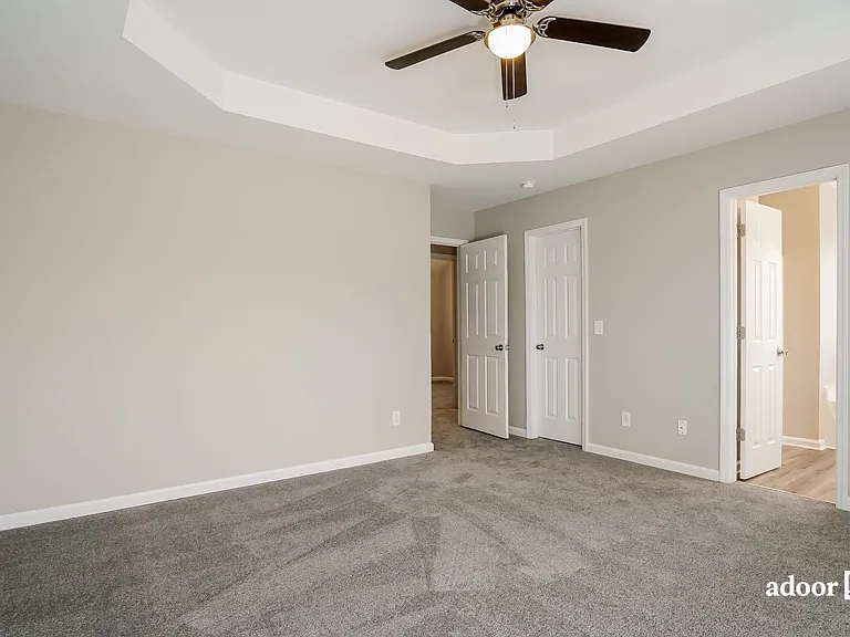 4037 Griffis Glen Dr — Photo 8