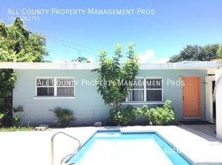 3509 Norwood Ct, Sarasota, FL 34234