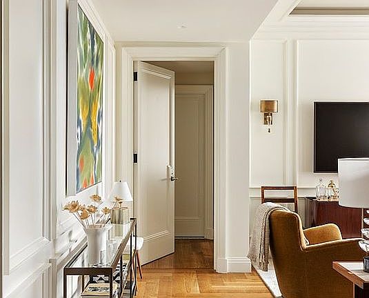 5th image of 303 Park Ave #2317