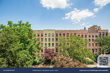 Rented by The Blueground