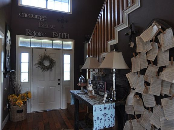 2nd image of 732 County Road 3805