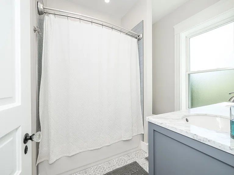 3105 Gloss Ave — Photo 40