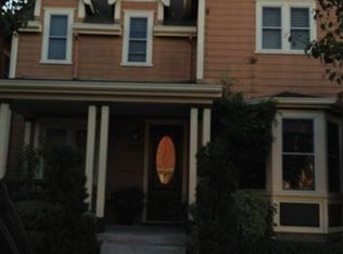 2030 Lewis St, Hercules, CA 94547