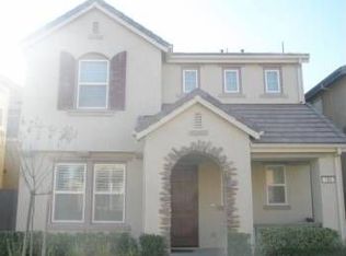 180 Wapello Cir, Sacramento, CA