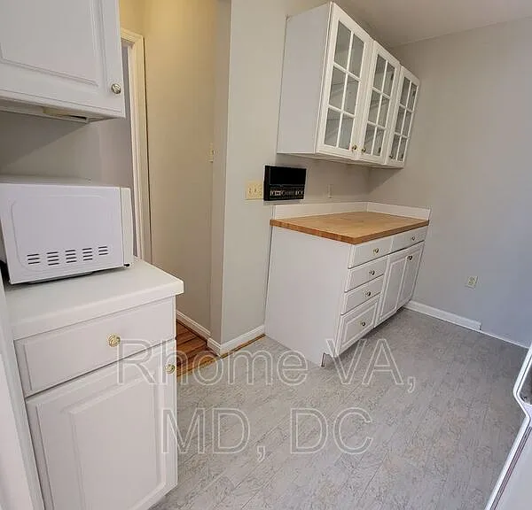 3749 Kanawha St NW — Photo 28