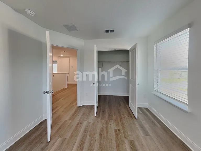 2610 Feather Crest Dr — Photo 17