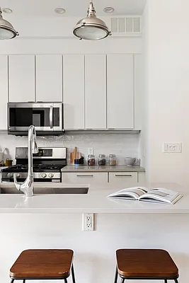 Sold by Corcoran | media 7