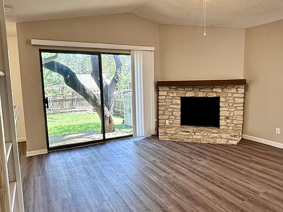 3rd image of 3610 Greystone Dr #A