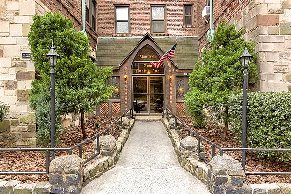 Sold by Jabour Realty Company | media 1