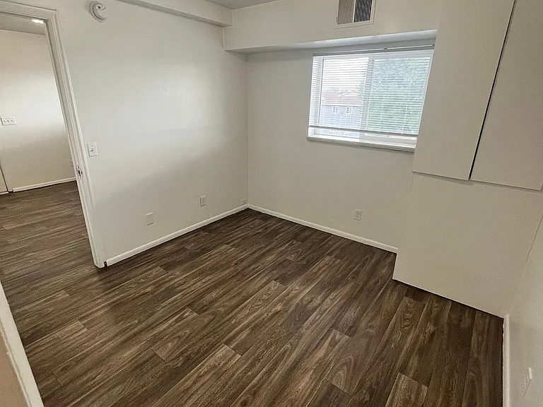 Tortugas Apartments — Photo 28