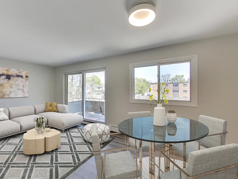 233 Durand St #302 — Photo 10