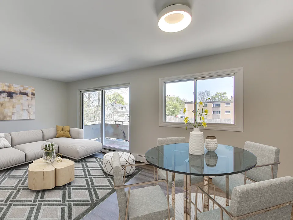 233 Durand St #108