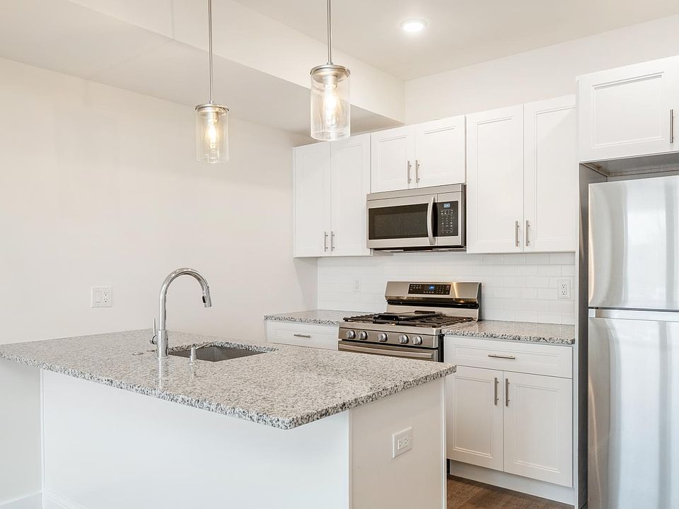 1st image of 1307 Germantown Ave #10B