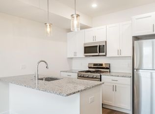 1307 Germantown Ave #10B, Philadelphia, PA 19122