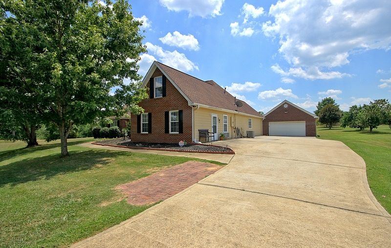 120 Bo Simpson Pkwy, Mcdonough, GA 30253 Zillow