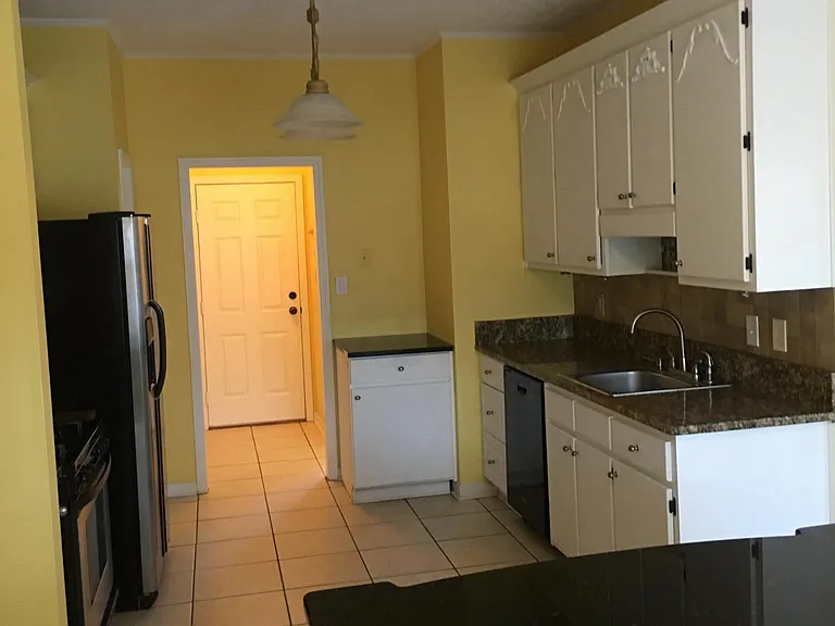115 Willington Way — Photo 5
