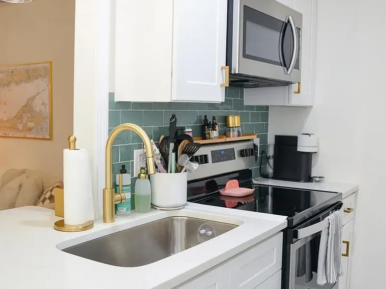 33 Foran Rd #9 — Photo 9