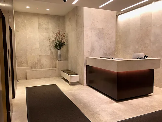 Sold by Compass | media 10