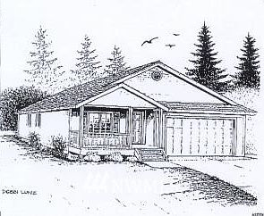 1st image of 0 (CRNR) Corner Lot 22
