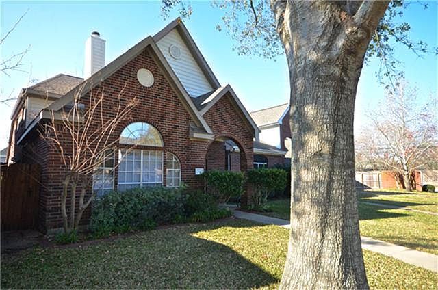 1st image of 2506 W Pebble Beach Dr