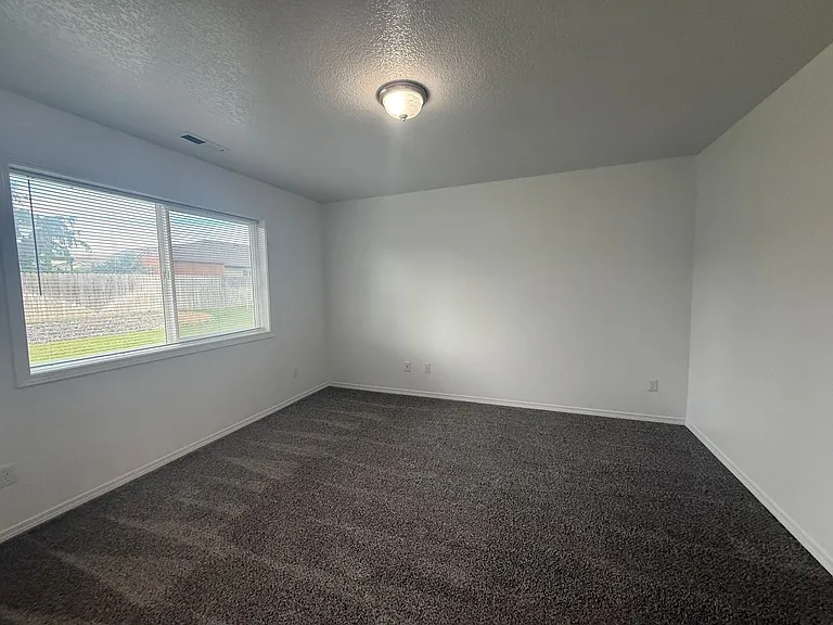 1709 W 30th Ave — Photo 15