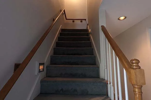 6 Mansion Woods Dr #A — Photo 45