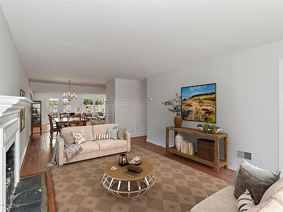 4th image of 211 Beechwood Dr