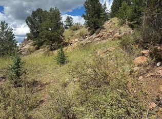 off hwy 1, Cripple Creek, CO 80813