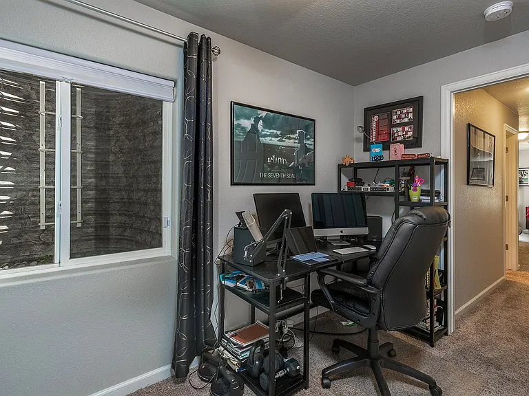 7256 Red Cardinal Loop — Photo 25
