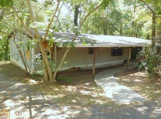 7306 Staton Pl SE, Acworth, GA 30102