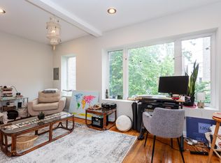 2647 W Cortez St #2, Chicago, IL 60622