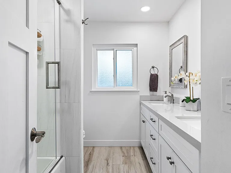 1489 San Pablo Dr — Photo 12