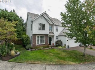1782 NW Caitlin Ter, Portland, OR 97229