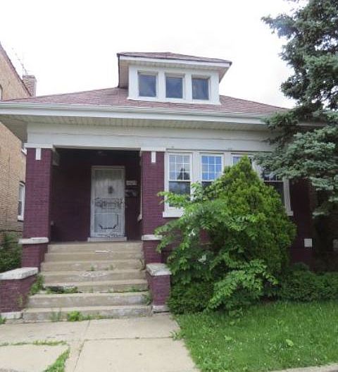 1st image of 6623 S Rockwell St