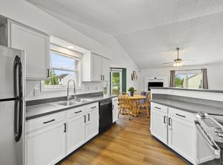 438 Lamesa Dr, Blacklick, OH