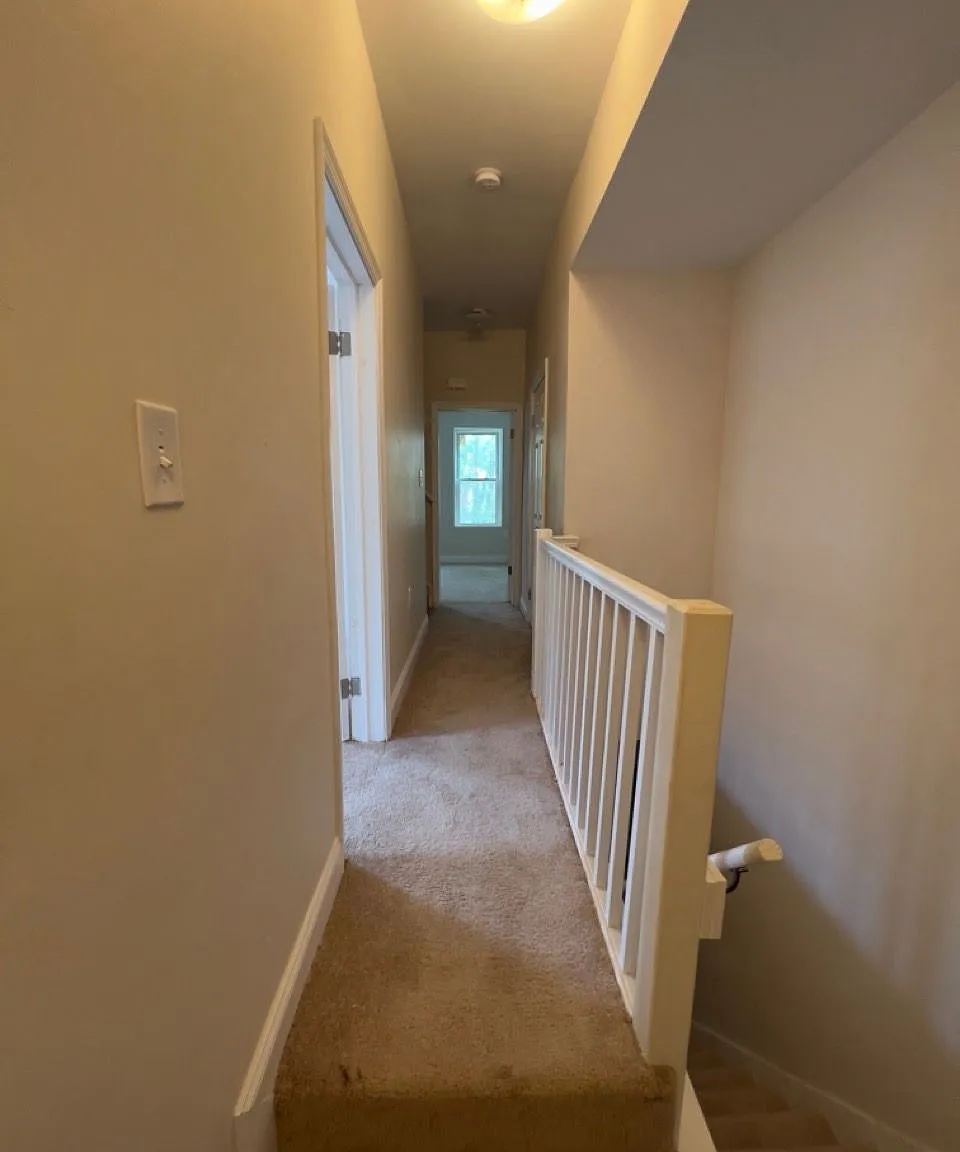 3 bed, 2.0 bath, $1,700 — Photo 3