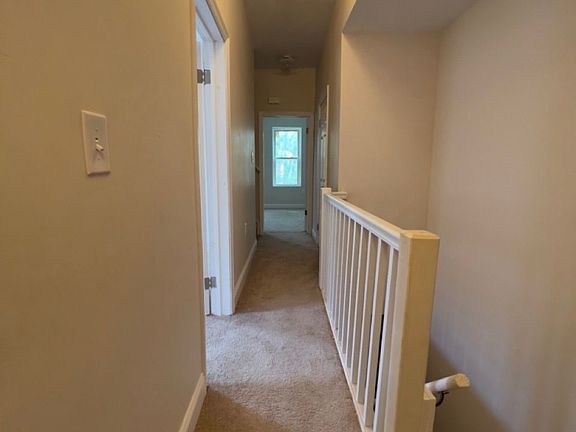 3rd image of 321 Kerlin St #B