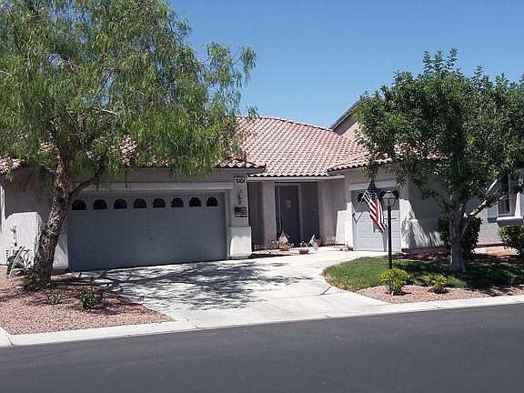2nd image of 10404 Holloway Heights Ave