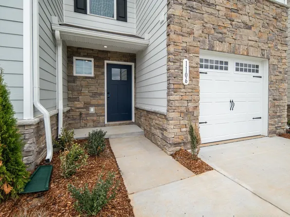 1106 Aubrey Meadows Pl, Franklin, KY 42134