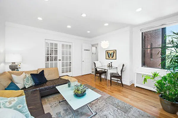 Rented by Owner | media 4