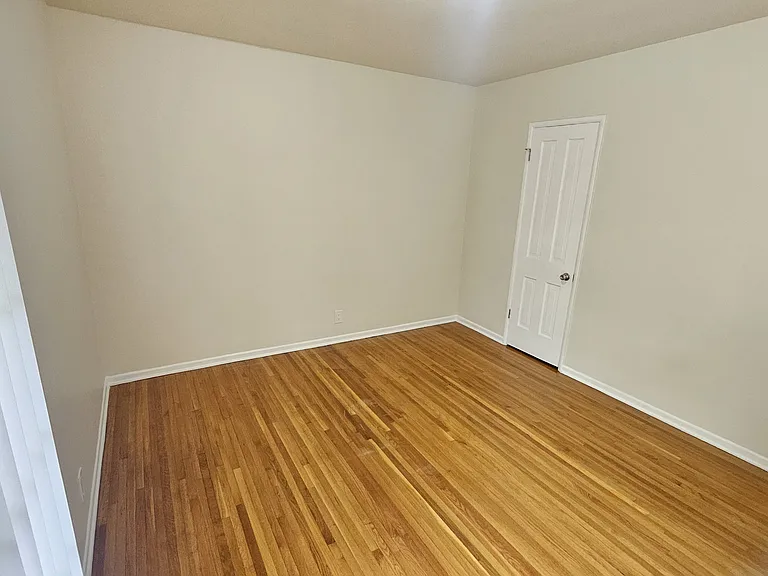 4221 Los Feliz Blvd #3 — Photo 8