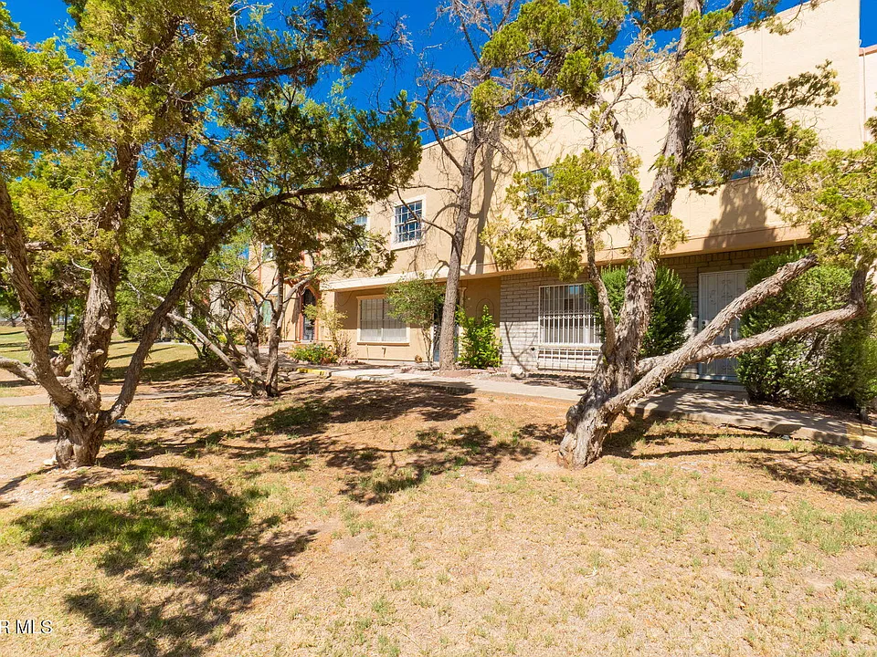 233 Maricopa Dr #233