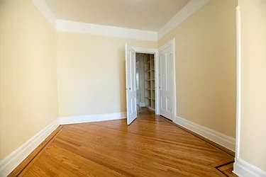 Rented by Sorensens Parkview Terrace Real Estate Inc