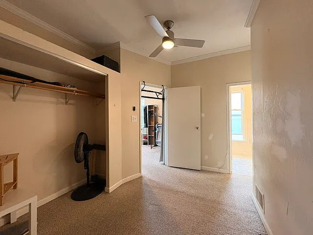 2530 College Ave #3 — Photo 38